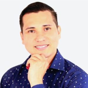 Imagen de perfil de javier